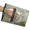 Buy cheap Custom Printed Clothing Zipper Packaging Bags For Clothing Brands from wholesalers