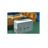 Buy cheap Crane Parts Electronic Control Box For Crane Hoist , SGS and CE Certifications from wholesalers
