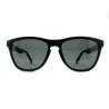 Buy cheap IS007-C1 Molding Injection Eyeglasses , Customized Lightweight Square Shape Glasses from wholesalers