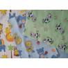 Buy cheap Flame Fire Retardant Cotton Flannel Fabric Waterproof All Colors Are Available from wholesalers