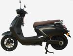 HH-WSP3 Electric motorcycle