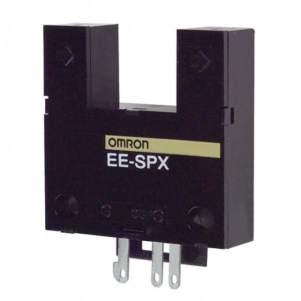 Buy cheap EE-SPX303 from wholesalers
