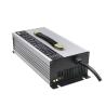 Buy cheap 12V 90A Automatic Trickle Solar Battery Charger Economic Design from wholesalers