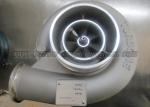 Buy cheap 61561110227A  J90S-2 Turbo Charger Engine Parts / High Performance Turbochargers from wholesalers
