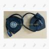 Buy cheap Toyota Rav4 Radiator Water Outlet Condenser Fan Motor 16363-28050 FAN16363-28050 from wholesalers