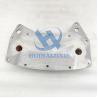 Buy cheap Construction Machinery 293-9367 237-4956 Oil Cooler Core For Caterpillar C9 Engines 2939367 2374956 from wholesalers