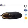 Buy cheap Puncture Proof Cowhide Welding Work Boots ASTM Standard from wholesalers