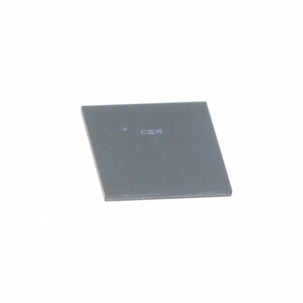 Buy cheap CSR8675C-ICXT-R from wholesalers