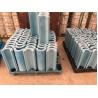Buy cheap 250K LNG powered ship PIR Pipe Insulation , Polyisocyanurate Rigid Pipe High Durability from wholesalers