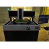 Buy cheap CTS100 CTS Computer To Screen UV Laser 400nm-410nm Textile Clothing Printing from wholesalers
