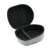Buy cheap 2021 NEW factory price EVA Hard Storage Bag Carrying Cover Case Travel Protect Box for Oculus Quest 2 VR Game Accessories from wholesalers