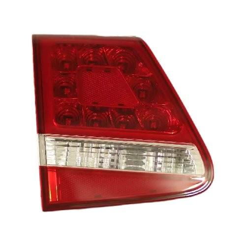 Buy cheap 2010 2011 2012 2013 Vw Passat Tail Light Bulb Replacement 3BD 945 093C/094C from wholesalers