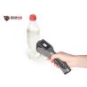 Buy cheap Portable Bottle liquid scanner / Liquid Inspection for airport detector from wholesalers