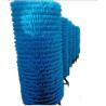 Buy cheap Johnston Schwarze Murphy Road Sweeping Brush Johnston Poly Road Sweeping Brush from wholesalers