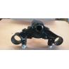 Buy cheap ISO9001 2000 Certified Steering Stem Comp Fission Gn125 Xt-011 OEM For Suzuki Gn from wholesalers