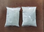 5-1000g 100g 200g 500g Automatic Coffee Flour Milk Spices Masala Food Seasoning