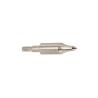 Buy cheap Hunting Arrow 100 Grain Practice Tips 5mm Field Points OEM from wholesalers