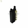 Buy cheap W220 S320CDI S350 S55AMG A2203200258 Air Suspension Compressor Valve Block Replacement 2203200258 for mercedes benz from wholesalers