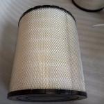 Element air filter 93191542 The perfect fit for Ingersoll-Rand compressor spare