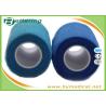 Buy cheap 3" Easy Hand Tearing Non Woven cohesive bandage self adhesive bandage coflex bandage from wholesalers