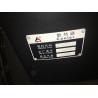 Buy cheap SDLG Heavy Duty Spare Parts , 4110003127002 Original Radiator Assy from wholesalers