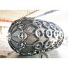 Buy cheap Floating Pneumatic Rubber Fenders from wholesalers