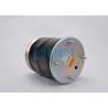 Buy cheap Contitech 4008NP01 Truck Air Springs Firestone W01M588765 For Weweler US07380 from wholesalers