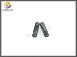 KXF0DRSAA00 Panasonic Replacement Parts CM402 CM602 , Original 8mm Feeder Parts