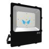 Buy cheap 150W IP65 4000K Industrial Outdoor LED Flood Lights from wholesalers
