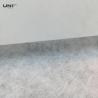 Buy cheap Nonwoven Polyester Fiber Embroidery Backing Fabric 150cm Width from wholesalers