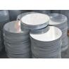 Buy cheap multi-ply stainless steel sheet,cookware circle/disc/plate,kitchenware used from wholesalers