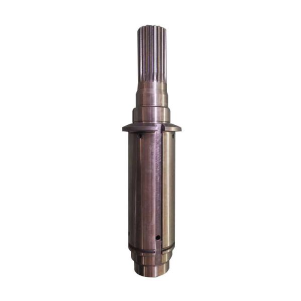 Buy cheap Atmosphere Controlled Heat Treatment Services Customized for Industrial from wholesalers