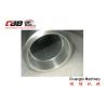 Buy cheap Hollow G2.5 Aluminum Guide Roller With Bearing House from wholesalers