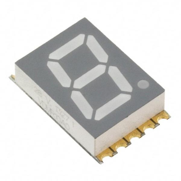 Buy cheap VDMR10A0 from wholesalers
