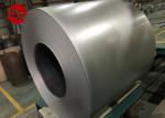 JIS Standard GI Steel Sheet 5mm Thickness For High Strength Steel Plate