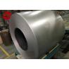 Buy cheap JIS Standard GI Steel Sheet 5mm Thickness For High Strength Steel Plate from wholesalers