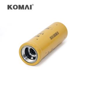 Wholesale Yellow Element 1303212 Hydraulic Filters HF35381 LFH22028 P173702 1303212 from china suppliers
