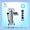 Buy cheap Factory Manufactured body Slimming weight loss Vibration Massager beauty machine from wholesalers