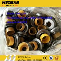 Buy cheap brand new Valve Seal , C04AB-1W5300 for shangchai engine C6121 product