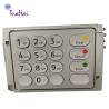 Buy cheap 4450783520 ATM Machine Part NCR 5815 EPP 445-0783520 from wholesalers