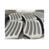 Buy cheap Truck Model For Howo 100% Tested WVA 29087 Disc Brake Pad for DAF/ Mercedes-Benz from wholesalers
