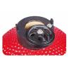 Buy cheap 15 Inch Mini Max Kamado Grill Main Body Diameter 39cm/15.4" from wholesalers
