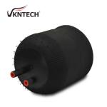ISO9000 Natural Rubber Air Suspension Springs A 942.320.02.21 4390NP02 9506