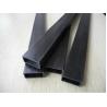Buy cheap Square Large Diameter Carbon Fiber Tube Rectangular Pultrusion Tubing from wholesalers