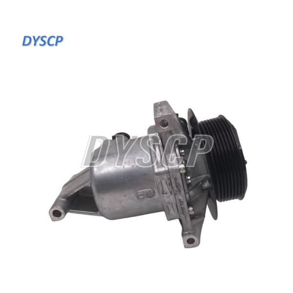 Buy cheap Nissan Juke March Car AC Compressor 92600-3RJ0A 92600-3RJ1A 92600-3HN0C 92600-2GE0A from wholesalers