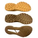 Buy cheap ODM ABS nylon Plastic 3D Printing Service Shoe Sole from wholesalers