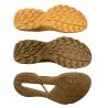 Buy cheap ODM ABS nylon Plastic 3D Printing Service Shoe Sole from wholesalers