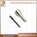 DLLA142P1607 Bosch Diesel Nozzle For Common Rail Injectors 0 445110276 diesel