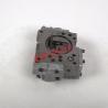 Buy cheap K3V63 9C00 Type Excavator Hydraulic Regulator Assy Spare Parts Hydraulic Parts from wholesalers