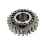 REAR AXLE GEAR 1336290 IDLER GEAR INPUT FOR SCANIA P 420